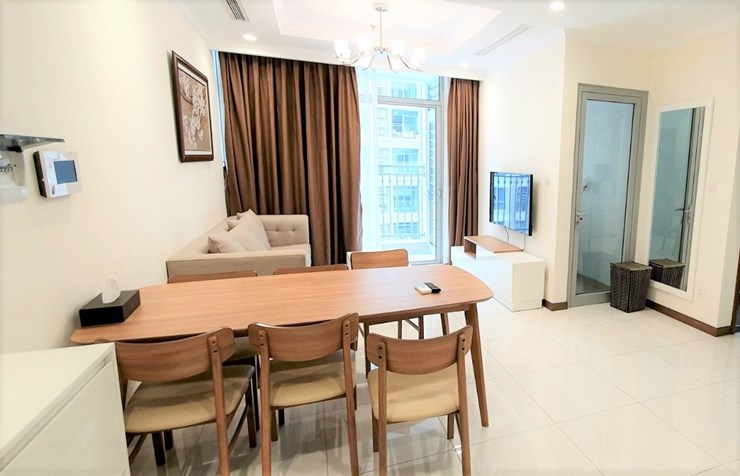 Apartment for rent BT1052409 (4)